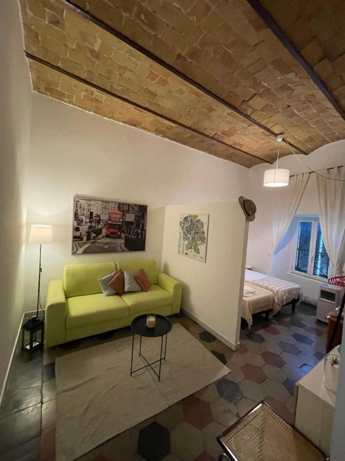 La Maison B8 Lägenhet